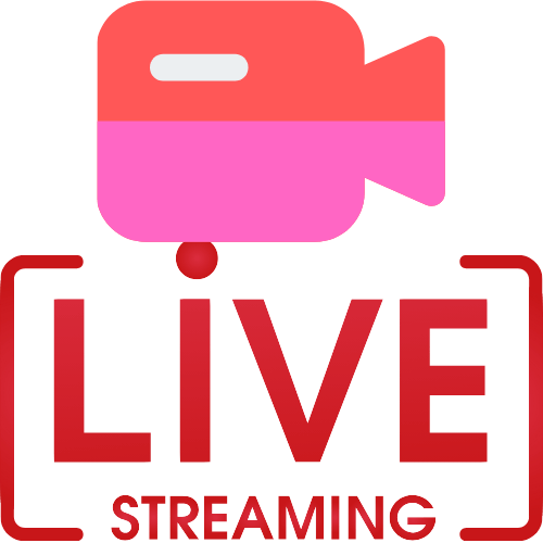 Anal Webcam Sex